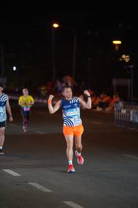 BIB: 
                            <button type="button" onclick="openModal(24191084)" class="btn btn-primary btn-sm float-right btn-popup" data-toggle="modal" data-target=".modal-high-quality">
                        <i class="fas fa-shopping-cart"></i> Add to Cart
                    </button>
                                            <button type="button" onclick="isThisMe(24191084, true)" class="btn btn-success btn-sm float-right btn-popup btn-isme hidden" data-toggle="tooltip" data-placement="bottom" title="นี่คือรูปของคุณใช่ไหม คลิกที่นี่เพื่อเอาเข้าอัลบั้ม">
                        <i class="fas fa-plus"></i> Add to album
                    </button>
                    <button type="button" onclick="isThisMe(24191084, false)" class="btn btn-warning btn-sm float-right btn-popup btn-isnotme hidden">
                        <i class="fas fa-ban"></i> Remove from album
                    </button>